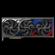 华硕 RTX4080 SUPER O16G显卡京东限时特惠降至12999元