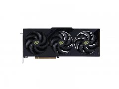 影驰 RTX5060Ti魔刃显卡京东限时特惠到手只要329