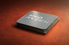 AMD锐龙9000系列又添新丁：AMD 锐龙7 9700F要发布了