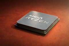 锐龙9000系列又添新成员：AMD 锐龙7 9700F即将首发