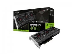 必恩威 RTX4060显卡2449元 超值特惠！