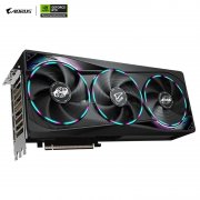 技嘉 RTX5070 AORUS MASTER OC 12G DLSS4超级雕显卡京东限