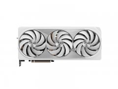 技嘉 RTX4080 SUPER AERO OC 16G 显卡价格降至8999！