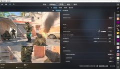 人人喊打的“垂直同步”到底要不要关？