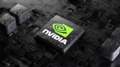 NVIDIA Blackwell Ultra B300曝光：功耗直逼1400W，显存提