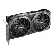 微星 RTX3060显卡限时特价只要1859元 半价促销