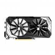 铭瑄 RTX3050 显卡限时特价只要849元 入手超值好价