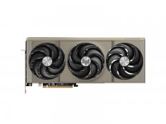 蓝宝石 RX7900XTX 9070/XT系显卡京东特惠价仅需4859元