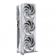 影驰 RTX5090 D星曜显卡京东限时特惠到手23879元