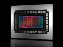 AMD GPU光线追踪技术即将迎来重大升级