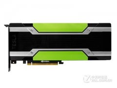 丽台 Tesla M40 12GB专业AI服务器显卡 面向大模型训