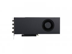 NVIDIA RTX 4090 48GB 涡轮单槽专业卡 限时抢购