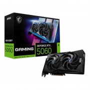 万丽 RTX 5060 Ti 8G 星云系列 双风扇短卡 限时秒杀