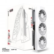 讯景 RX 9070 海外版 Pro 显卡特价来袭 京东自营惊
