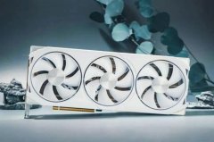 《逆战：未来》上线！耕升 RTX 5070 Ti 踏雪 OC 2.