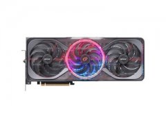 七彩虹 RTX 5080 Ad 16GB GDDR7 显卡 京东自营限时特价