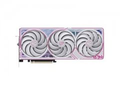 七彩虹 RTX 5070 Ti 16GB GDDR7 显卡 京东首发