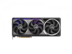 华硕 RTX5090 D O32G GAMING 夜神显卡评测 旗舰性能与