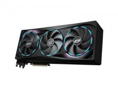 ​​​​​​​技嘉 RTX5090 超级雕显卡 OC 版评测