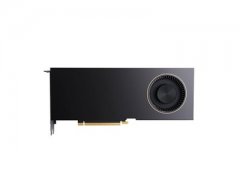 NVIDIA RTX PRO 5000 48GB Blackwell 专业显卡评测 大显存