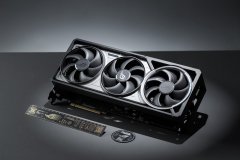 DLSS 4.5 黑科技正式降临！华硕显卡硬核实力全面