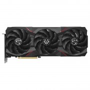 VASTARMOR RX9070XT 显卡立减1409元 畅玩4K游戏 AI加速仅