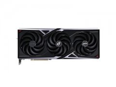 七彩虹 RTX5090 D Vulcan OC 32GB：旗舰显卡的性能巅峰