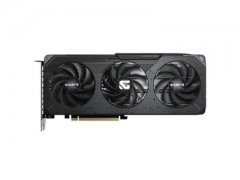 技嘉 RTX5060魔鹰显卡深度评测：Blackwell架构加持，