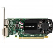 丽台 K620 2G显卡京东限时特价入手只要499元