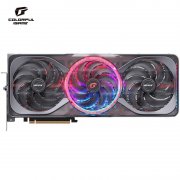 七彩虹 RTX5080 AD显卡限时特价到手只要8812元