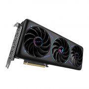 铭瑄 RTX5060Ti 16G显卡京东限时钜惠到手仅需3371元
