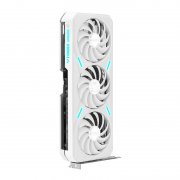 铭瑄 RTX4060Ti 8G瑷珈显卡京东限时特价到手只要