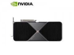 NVIDIA RTX 5090 涡轮 黑色 公版 专业显卡 京东自营