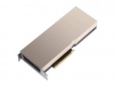 NVIDIA A800 80G 黑色 服务器 专业显卡 京东自营 今日