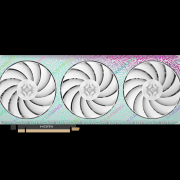 索泰 RTX5060Ti 8GB XGAMING OC显卡京东限时特价到手只