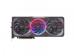 七彩虹 RTX5070Ti Advanced OC 16G显卡京东限时特惠到手