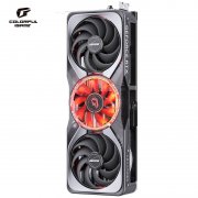 七彩虹 RTX5060 Ultra W OC 8G显卡京东限时特价到手只