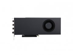 NVIDIA RTX 4090 48GB 涡轮 黑色 专业显卡 京东自营 今