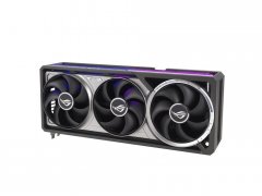 华硕 ROG RTX 5090 夜神OC 黑色 三风扇 专业显卡 京东