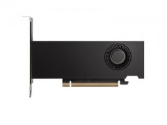 NVIDIA RTX A2000 12G 黑色 半高 专业显卡 京东自营 限