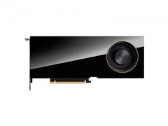 NVIDIA RTX5880 ADA 48G 黑色 专业显卡 京东自营 今日特