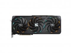 技嘉 RTX 5070 Ti 魔鹰 黑色 三风扇 京东自营 今日特