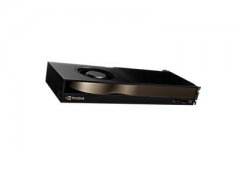 NVIDIA RTX PRO 4500 Blackwell 黑色 工作站 专业显卡 京