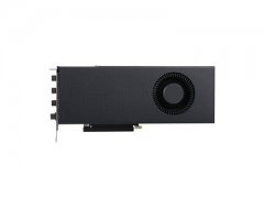 NVIDIA RTX 4090 D 24G 涡轮 黑色 专业显卡 京东自营