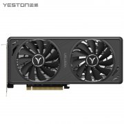 盈通 RTX 5060 Ti 8G 大地之神 限时特惠 3069元