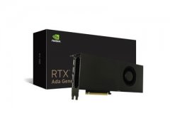 <b>丽台 RTX 4500 Ada 专业卡 北京精工算力创绘平台 今</b>