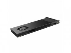 NVIDIA RTX PRO 4000 Blackwell 显卡 AI 性能怪兽 澎湃算力