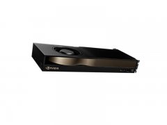 NVIDIA RTX PRO 4500 Blackwell 显卡 高效务实基础专业促
