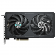 技嘉 RTX 5060 8G猎鹰显卡 京东自营限时钜惠3059元