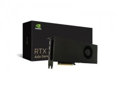 丽台 RTX 5000 Ada 专业级图形 GPU 显卡 今日特惠到手
